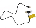 Flgocexs USB Splitter USB Power Data Adapter Y-Cable Black for Android Auto Wireless Carplay Adapter Cable carplay