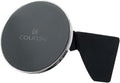 Course Motorsports Direct Fit Phone Mount - Nissan Rogue (2009-2013) Compatible with All Phones - Magsafe Compatible Magnetic