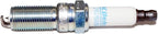 ACDelco 41-103 Professional Iridium Spark Plug (6 Pack)