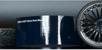 3M Car Wrap Roll 2080 Gloss Boat Blue | G127 | (5ft x 25ft (125 Sq/ft)) | Automotive Vinyl Wrap for Cars - Car Interior Wrap & Exterior | w/Free Instawraps Pro Glove