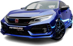 3M Car Wrap Roll 2080 Gloss Cosmic Blue | G377 | (5ft x 25ft (125 Sq/ft)) | Automotive Vinyl Wrap for Cars - Car Interior Wrap & Exterior | w/Free Instawraps Pro Glove