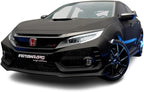 3M Car Wrap Roll 2080 Matte Black | M12 | (5ft x 40ft (200 Sq/ft)) | Automotive Vinyl Wrap for Cars - Car Interior Wrap & Exterior | w/Free Instawraps Pro Glove