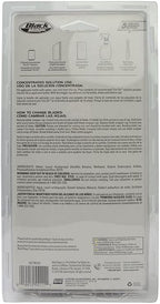 Avery Dennison NR Nano Ceramic IR Window Tint Kit Compatible with Kia EV6 2022-2024 Installation Kit (Complete)