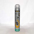 Motorex 302291 Power Brake Clean Spray, (750ml) 0.75 Liters