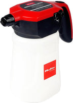 Maxshine Portable Cordless Foam Sprayer | 2L Capacity with 2600mAh Battery | Dual Spray Modes for Thick Foam | Electric Car Wash Foamer & Detailing Tool for Auto, Home & Garage Use