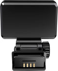 Adhesive Mount for REDTIGER F7N Dash Cam with GPS Module