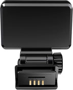 Adhesive Mount for REDTIGER F7N Dash Cam with GPS Module