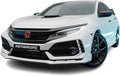 3M Car Wrap Roll 2080 High Gloss Storm Gray | HG31 | (5ft x 8ft (40 Sq/ft)) | Automotive Vinyl Wrap for Cars - Car Interior Wrap & Exterior | w/Free Instawraps Pro Glove