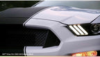 3M Car Wrap Roll 2080 Matrix Black Textured | MX12 | (5ft x 5ft (25 Sq/ft)) | Automotive Vinyl Wrap for Cars - Car Interior Wrap & Exterior | w/Free Instawraps Pro Glove