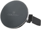 Course Motorsports Direct Fit Phone Mount - Honda Civic (2016-2021) Magsafe Head - Non Charging Right