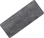 Ipetboom Car Wash Towel Large 60x160cm Thick Microfiber Drying Cloth Single-Sided Plush Soft Car Cleaning Supplies for Vehicle Care