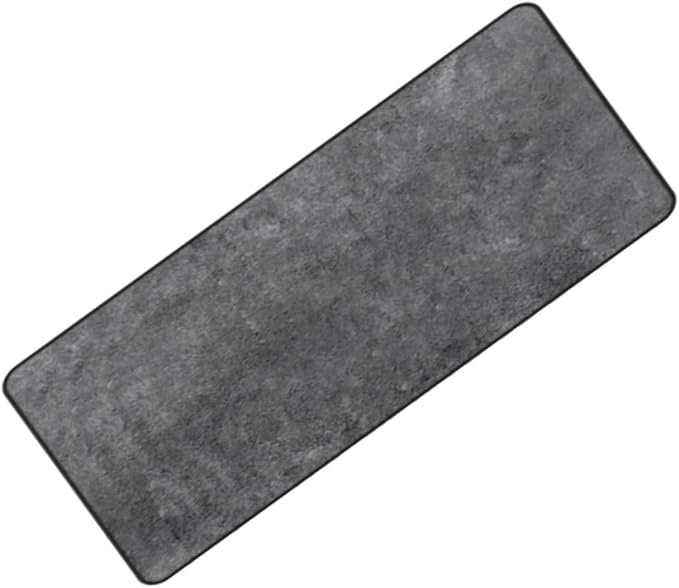 Ipetboom Car Wash Towel Large 60x160cm Thick Microfiber Drying Cloth Single-Sided Plush Soft Car Cleaning Supplies for Vehicle Care