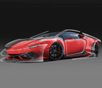 VviViD 3M Clear Paint Protection Vinyl Film 12 Inch Wide Choose Your Size (12 Inch x 12 Inch)