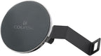 Course Motorsports Direct Fit Phone Mount: Dodge Durango (2021+) Magsafe Head - Non Charging Right
