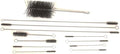 Moroso 61820 Engine Brush Kit