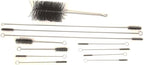 Moroso 61820 Engine Brush Kit