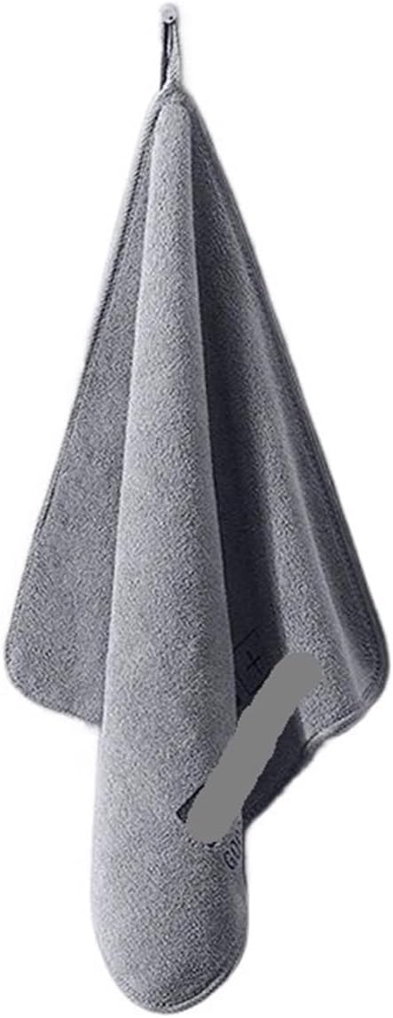 Microfiber Wash Towel Car Cleaning and Drying Cloth for Detailing and Care(Brush add 30x30 X1)