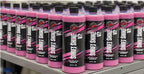 Limitless Car Care Swift Shine V2 Quick Detailer with Carnauba Wax