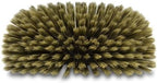 Detail King Multi-Level Noghair Truck Wash Brush (12 Pack)