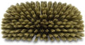 Detail King Multi-Level Noghair Truck Wash Brush (6 Pack)