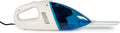 VViViD REV 12V Automotive Compact Handheld Vacuum Cleaner