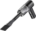 Mini car Vacuum Cleaner, Cordless, Suitable for Both Home and use, Handheld Wireless Portable Household