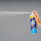 Spot Shot Instant Carpet Stain Remover, 16 Oz [2-Pack]