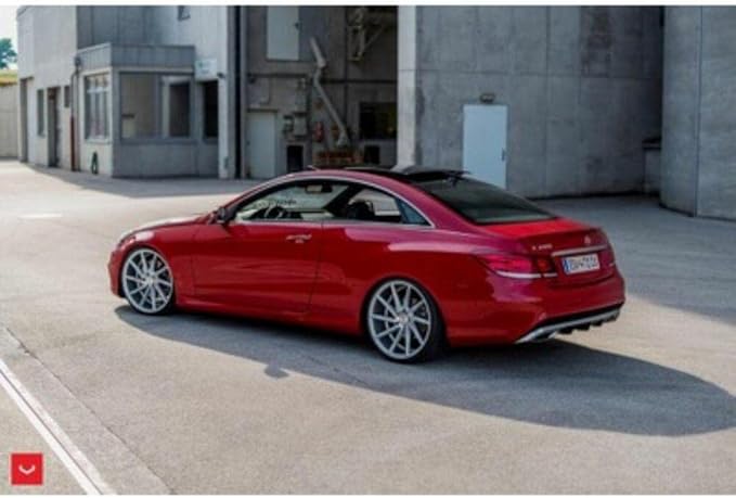 3M Car Wrap Roll 2080 Gloss Red Metallic | G203 | (5ft x 15ft (75 Sq/ft)) | Automotive Vinyl Wrap for Cars - Car Interior Wrap & Exterior | w/Free Instawraps Pro Glove