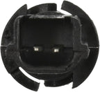 Replacement Ambient Light Sensor for 1999-2007 Buick, Cadillac, Chevrolet, GMC, Oldsmobile, Pontiac, Saturn