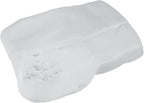X AUTOHAUX Car Clay Bar Wash Mud White 100g Detailing Cleaning Polishing Tool for Cleaning Cars RV Boats Bus Coating