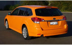 3M Car Wrap Roll 2080 Gloss Orange | G54 | (5ft x 25ft (125 Sq/ft)) | Automotive Vinyl Wrap for Cars - Car Interior Wrap & Exterior | w/Free Instawraps Pro Glove