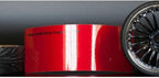 3M Car Wrap Roll 2080 Gloss Dragon Fire Red | G363 | (5ft x 40ft (200 Sq/ft)) | Automotive Vinyl Wrap for Cars - Car Interior Wrap & Exterior | w/Free Instawraps Pro Glove