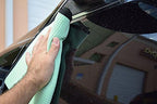 McKee's 37 Ceramic Coating Maintenance Wash Bucket Kit (Clean, Enhance, Renew Protection)