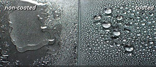 Car Body Protection Ceramic Shine Coat 250 ml The Special 9h Nano Coating for Car Paint and Body