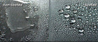 Car Body Protection Ceramic Shine Coat 250 ml The Special 9h Nano Coating for Car Paint and Body