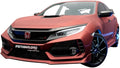 3M Car Wrap Roll 2080 Matte Red Metallic | M203 | (5ft x 40ft (200 Sq/ft)) | Automotive Vinyl Wrap for Cars - Car Interior Wrap & Exterior | w/Free Instawraps Pro Glove