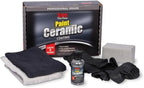 Stoner Car Care 91321 Paint Ceramic Coating – Professional Grade Automotive Exterior Detailing Kit with SiO₂ Technology for Long Lasting Shine and Protection, Easy to Apply – 1 fl oz