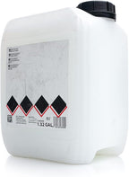 KOCHCHEMIE Wash & Finish - Quick and Easy External Cleaning, Gentle on Paint, Leaves a Glossy, Non-Streak Finish (5 Liters)