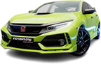 3M Car Wrap Roll 2080 Gloss Light Green | G16 | (5ft x 8ft (40 Sq/ft)) | Automotive Vinyl Wrap for Cars - Car Interior Wrap & Exterior | w/Free Instawraps Pro Glove