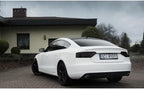 3M Car Wrap Roll 2080 Satin White | S10 | (5ft x 40ft (200 Sq/ft)) | Automotive Vinyl Wrap for Cars - Car Interior Wrap & Exterior | w/Free Instawraps Pro Glove