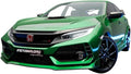 3M Car Wrap Roll 2080 Gloss Green Envy | G336 | (5ft x 40ft (200 Sq/ft)) | Automotive Vinyl Wrap for Cars - Car Interior Wrap & Exterior | w/Free Instawraps Pro Glove
