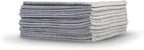 Adam's Polishes Shop Towels (10-Pack)