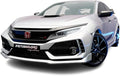 3M Car Wrap Roll 2080 Satin Flip Ghost Pearl | SP280 | (5ft x 2ft (10 Sq/ft)) | Automotive Vinyl Wrap for Cars - Car Interior Wrap & Exterior | w/Free Instawraps Pro Glove