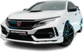 3M Car Wrap Roll 2080 High Gloss White Aluminum | HG120 | (5ft x 20ft (100 Sq/ft)) | Automotive Vinyl Wrap for Cars - Car Interior Wrap & Exterior | w/Free Instawraps Pro Glove