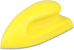 WINOMO Leather Brusher Car Seat Brush Nanometer Cleaning Brush for Vehicle Furniture Couch Boots Sofa Interior Clean