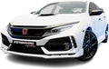 3M Car Wrap Roll 2080 Matte White | M10 | (5ft x 20ft (100 Sq/ft)) | Automotive Vinyl Wrap for Cars - Car Interior Wrap & Exterior | w/Free Instawraps Pro Glove