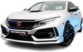 3M Car Wrap Roll 2080 Brushed Aluminum Flex | BR120 | (5ft x 2ft (10 Sq/ft)) | Automotive Vinyl Wrap for Cars - Car Interior Wrap & Exterior | w/Free Instawraps Pro Glove