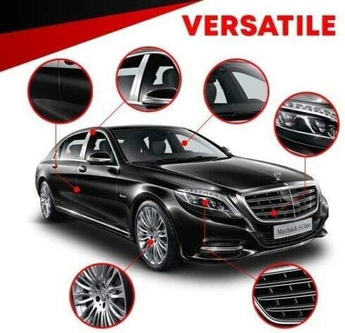 Car Nano Repairing Spray Oxidation Liquid Ceramic Coat Super Hydrophobic Glass (250ml)