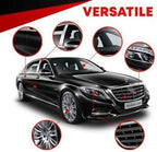 Car Nano Repairing Spray Oxidation Liquid Ceramic Coat Super Hydrophobic Glass (120ml)