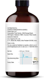 Majestic Pure Essential Oil with Glass Dropper - 100% Pure and Natural - Essential Oils for Diffuser, Aromatherapy, Soap and Candle Making, Eucalyptus Essential Oil, Eucalyptus Oil, 4 Fl Oz Pack of 2